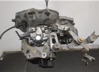 55565177 КПП 5-ст.мех. (МКПП) Opel Corsa D 2006-2011 9413015 #3