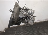  КПП 5-ст.мех. (МКПП) Opel Corsa C 2000-2006 9413020 #2