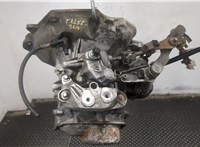  КПП 5-ст.мех. (МКПП) Opel Corsa C 2000-2006 9413020 #3