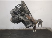  КПП 5-ст.мех. (МКПП) Opel Corsa C 2000-2006 9413020 #6