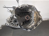 55355489 КПП 5-ст.мех. (МКПП) Opel Vectra C 2002-2008 9413022 #1