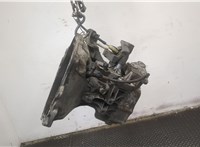 55355489 КПП 5-ст.мех. (МКПП) Opel Vectra C 2002-2008 9413022 #2