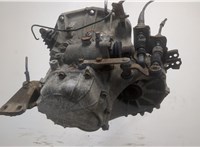  КПП 5-ст.мех. (МКПП) Toyota Yaris 1999-2006 9413024 #4