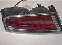  Фонарь (задний) Lincoln MKZ 2012-2016 9413032 #1