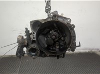  КПП 5-ст.мех. (МКПП) Volkswagen Polo 1999-2001 9413034 #1