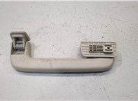  Ручка потолка салона Lincoln MKZ 2012-2016 9413064 #1