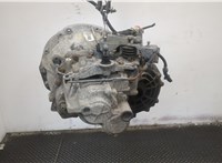 ND0 КПП 6-ст.мех. (МКПП) Renault Megane 2 2002-2009 9413067 #3