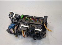 eg9t15604 Блок управления бортовой сети (Body Control Module) Lincoln MKZ 2012-2016 9413078 #1