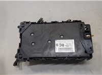 eg9t15604 Блок управления бортовой сети (Body Control Module) Lincoln MKZ 2012-2016 9413078 #3