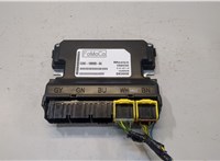  Блок управления бортовой сети (Body Control Module) Lincoln MKZ 2012-2016 9413108 #1