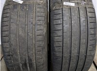  Пара шин 235/45 R19 BMW X3 E83 2004-2010 9413116 #3