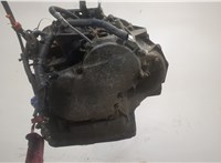  КПП - автомат (АКПП) Toyota Corolla E11 1997-2001 9413115 #4