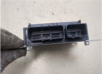 32246116 Блок управления подушками безопасности Volvo XC40 9413123 #3