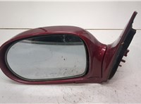  Зеркало боковое KIA Carnival 2001-2006 9413131 #1