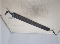 A6395010501 Радиатор масляный Mercedes Vito W639 2004-2013 9413135 #7