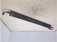 A6395010501 Радиатор масляный Mercedes Vito W639 2004-2013 9413135 #8