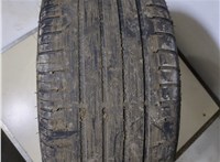  Пара шин 245/50 R18 BMW X3 F25 2010-2014 9413142 #2