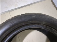  Пара шин 245/50 R18 BMW X3 F25 2010-2014 9413142 #8