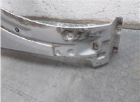  Крыло Chevrolet Captiva 2011-2016 9413148 #5