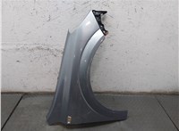  Крыло Opel Astra H 2004-2010 9413151 #1