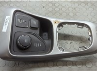 2017202930 Кнопка включения полного привода Jeep Compass 2017-2021 9413235 #4