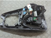 2017202930 Кнопка включения полного привода Jeep Compass 2017-2021 9413235 #5