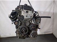  Двигатель (ДВС) Honda Civic 2006-2012 9413267 #1