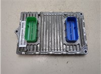 68342095AA, 50053906 Блок управления двигателем Jeep Compass 2017- 9413275 #7