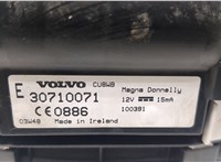  Щиток приборов (приборная панель) Volvo S40 2004- 9413287 #3