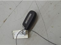 68250337AB Ключ зажигания Jeep Compass 2017-2021 9413304 #5