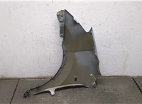  Крыло Toyota Corolla Verso 2004-2009 9413327 #4