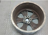  Комплект литых дисков BMW X5 E70 2007-2013 9413329 #19