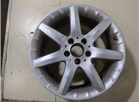  Комплект литых дисков Mercedes C W203 2000-2007 9413330 #4