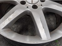  Комплект литых дисков Mercedes C W203 2000-2007 9413330 #14