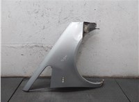  Крыло Seat Alhambra 2000-2010 9413331 #1