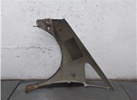 7M3821106K Крыло Seat Alhambra 2000-2010 9413331 #9