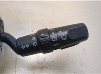 CC2966128, BP6S66122, BP4K661B1, BP4L661S1 Переключатель поворотов и дворников (стрекоза) Mazda 5 (CR) 2005-2010 9413335 #6