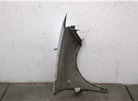 6J0821021 Крыло Seat Ibiza 4 2008-2012 9413342 #5