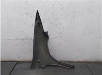  Крыло Honda Civic 2006-2012 9413343 #5