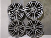 7846835 Комплект литых дисков BMW X5 E70 2006-2013 9413358 #6