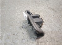  Замок багажника Fiat Doblo 2005-2010 9413365 #2