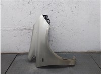  Крыло Opel Corsa D 2006-2011 9413386 #1