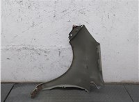  Крыло Opel Corsa D 2006-2011 9413386 #7