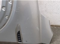  Крыло Chevrolet Captiva 2011-2016 9413397 #2