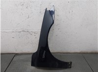  Крыло Volvo V70 2007-2013 9413405 #1