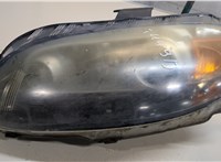  Фара (передняя) Mazda MX-5 3 2005-2015 9413417 #2