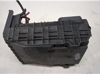  Блок предохранителей Skoda Octavia (A5) 2004-2008 9413437 #2