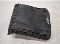  Блок предохранителей Skoda Octavia (A5) 2004-2008 9413437 #3