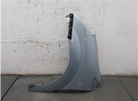  Крыло Volkswagen Crafter 2006-2016 9413438 #1