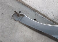  Крыло Volkswagen Crafter 2006-2016 9413438 #2